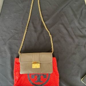 Norah Envelope Bag